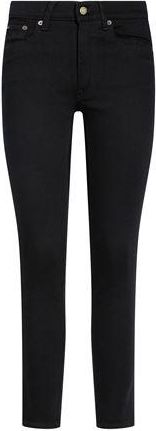 Ralph Lauren BOTTOMWEAR - Jeans on YOOX.COM