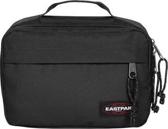 Eastpak Neceser Road Kit - Bags - Mujer - Negro - ONE SIZE