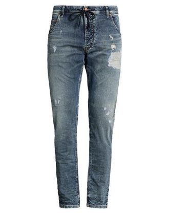 Diesel Jeans