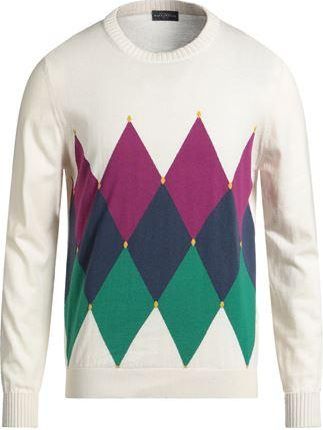 Ballantyne MAGLIERIA - Pullover su YOOX.COM