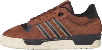 adidas Rivalry 86 Low Preloved Brown Core Black IF6265