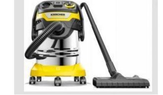 Karcher Taller Karcher 1.628-374.0-wd 5 P S V-25/5/22