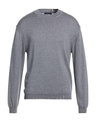 Daniele Fiesoli KNITWEAR - Jumpers on YOOX.COM