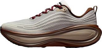 Nike Vomero Plus QS Sail / Pecan - Caldera Brown - Black IO4482-100 Mens