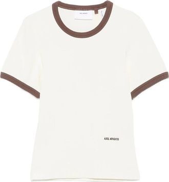 Axel Arigato Dahlia T-shirt