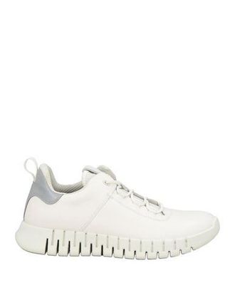 Ecco SCHUHE - Sneakers auf YOOX.COM