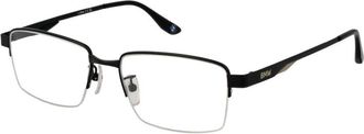 BMW Metal Glasses Mens (Frames)