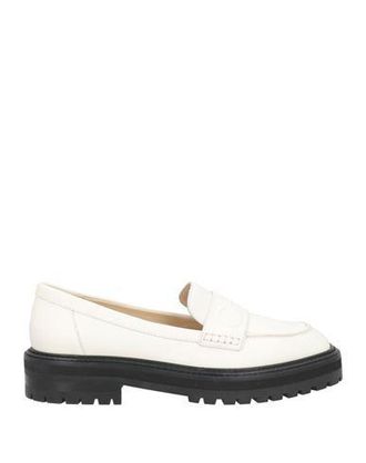 Jimmy Choo London FOOTWEAR - Loafers on YOOX.COM