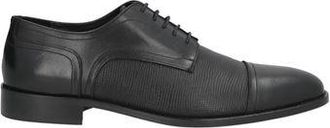 Baldinini CALZADO - Zapatos de cordones en YOOX.COM