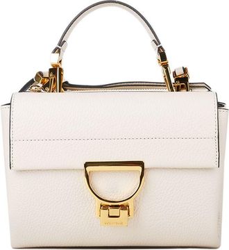 Coccinelle Arlettis Handtas