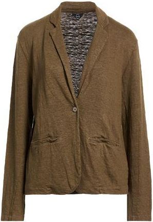 Bonneterie Universel TRAJES Y CONJUNTOS - Americanas en YOOX.COM