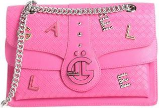 Gaëlle Paris BAGS - Cross-body bags sur YOOX.COM