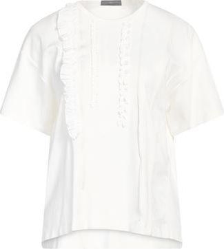 High CAMISETAS Y TOPS - Camisetas en YOOX.COM