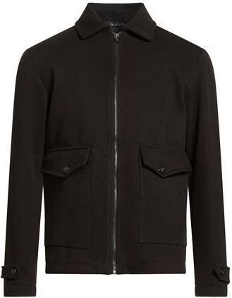 Exte COATS & JACKETS - Jackets on YOOX.COM