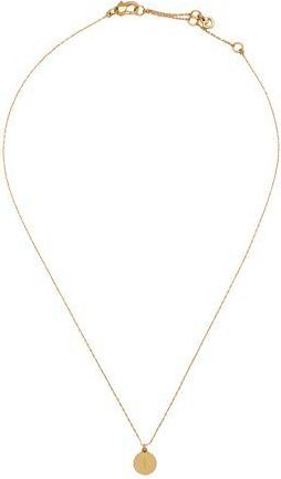 Kate Spade New York JOYAS y RELOJES - Collares en YOOX.COM