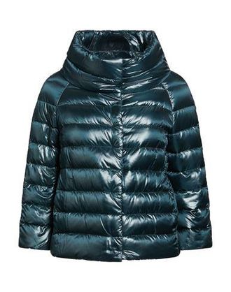 Herno ROPA DE ABRIGO - Plum&iacute;feros y acolchados en YOOX.COM