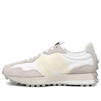 New Balance (WMNS) New Balance 327 Sea Salt WS327EO