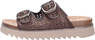 Tamaris Donna, Scarpe, Marrone, 40 EU, new