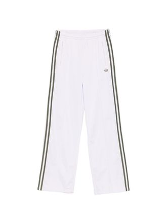 adidas Originals ikm Ik ga je niet vertellen wat je moet doen