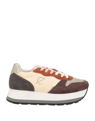 Caf&egrave;noir CALZATURE - Sneakers su YOOX.COM