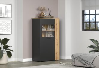 Inosign Highboard