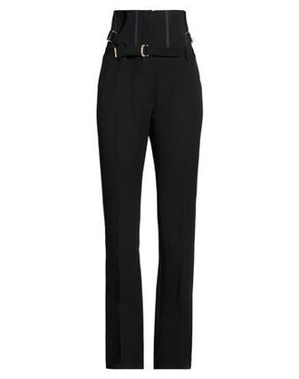Pinko HOSEN & R&Ouml;CKE - Hosen auf YOOX.COM