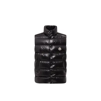 Moncler Vests − Sale: up to −58% | Stylight