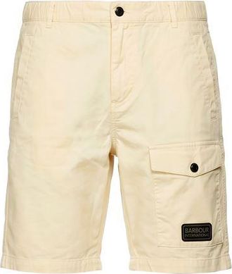 Barbour PARTES DE ABAJO - Pantalones cortos y bermudas en YOOX.COM