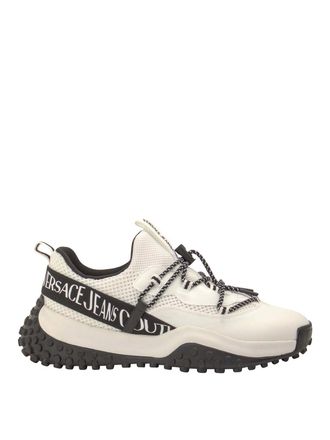 Versace Jeans Couture Sneakers