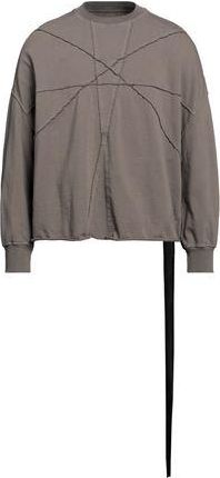 Rick Owens TOPWEAR - Sweatshirts sur YOOX.COM