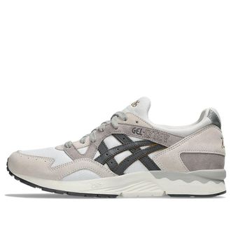 Asics Gel-Lyte V White Carbon 1203A344-102