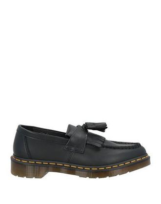 Dr. Martens SCHUHE - Mokassins auf YOOX.COM