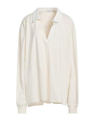 Good American TOPWEAR - Polo shirts on YOOX.COM