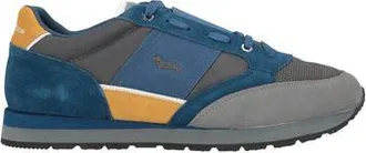 Harmont & Blaine SCHUHE - Sneakers auf YOOX.COM