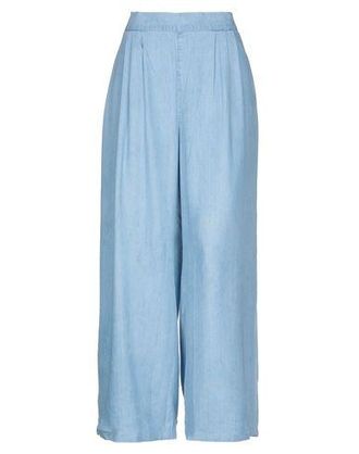 Guess BOTTOMWEAR - Pantaloni su YOOX.COM