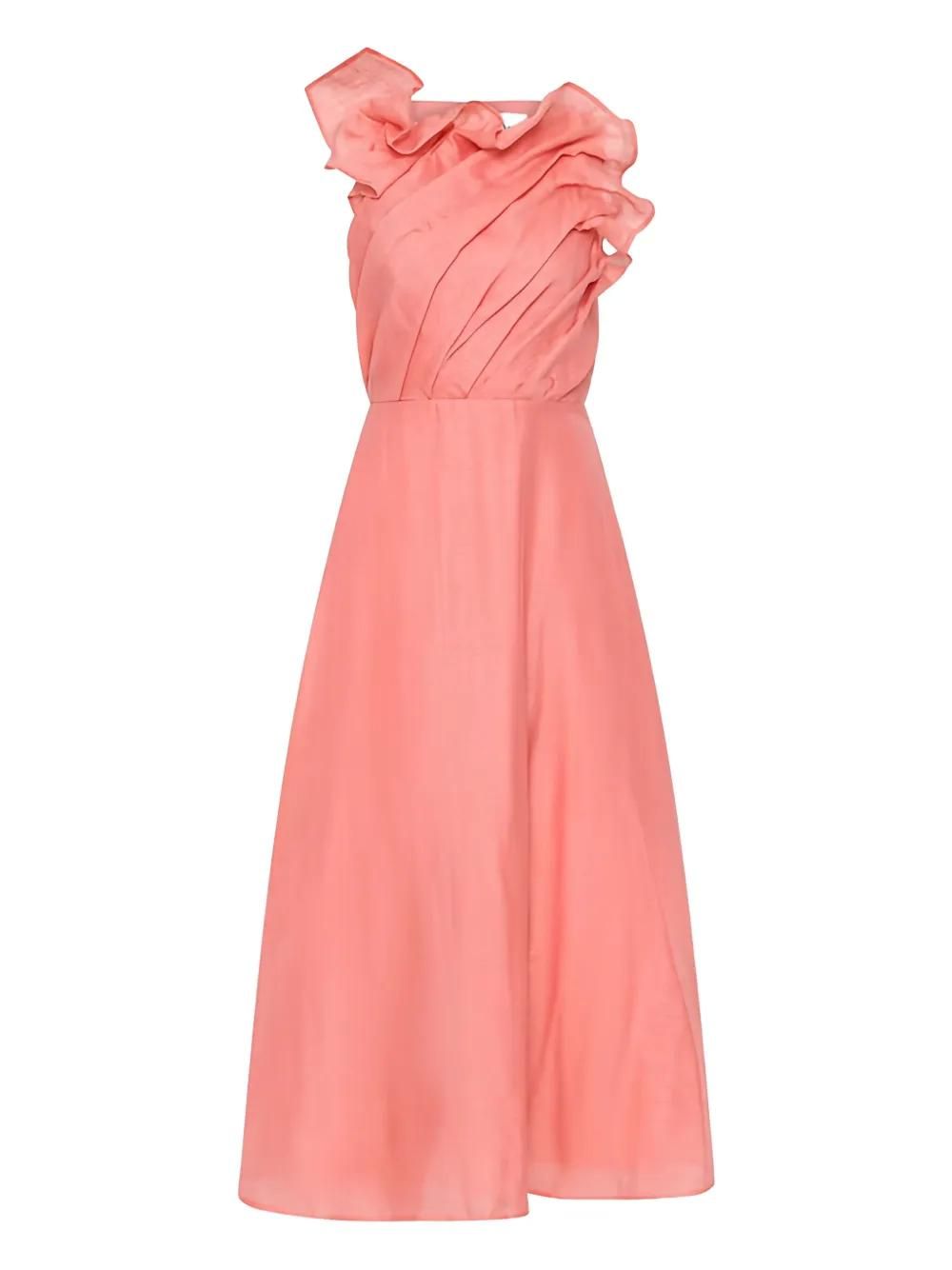 Aje: Pink Clothing now up to 78% | Stylight