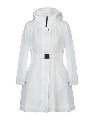 Add COATS & JACKETS - Overcoats & Trench Coats on YOOX.COM