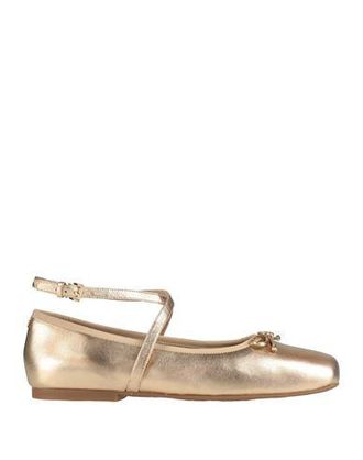 Michael Kors FOOTWEAR - Ballet flats on YOOX.COM