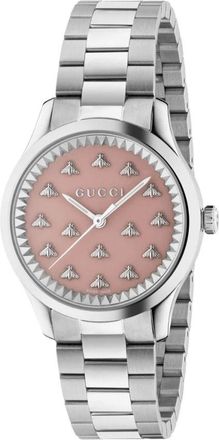 Gucci Mujer, Accesorios, Gris, Talla: ONE Size