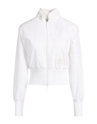 Thom Browne COATS & JACKETS - Jackets on YOOX.COM