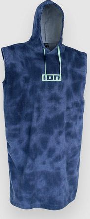 ION Core Surf Poncho