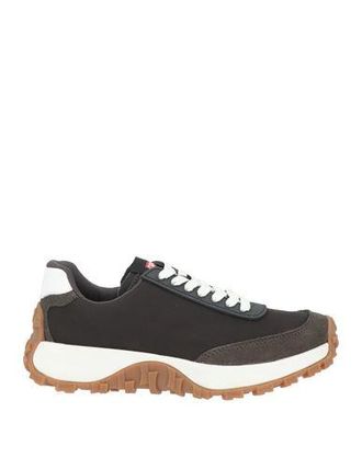 Camper CALZATURE - Sneakers su YOOX.COM