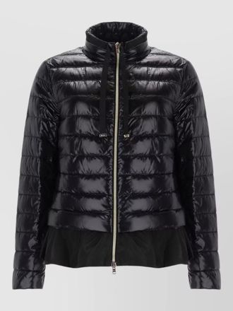Herno down puffer jacket