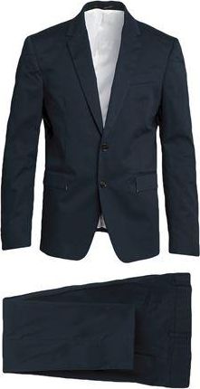 Mauro Grifoni SUITS and CO-ORDS - Suits on YOOX.COM