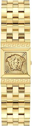 Versace Reveal 18mm - Oro