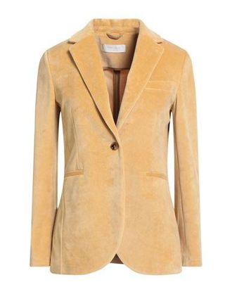Circolo 1901 ANZÜGE und CO-ORDS - Blazers auf YOOX.COM