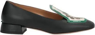 A.Bocca CALZATURE - Mocassini su YOOX.COM