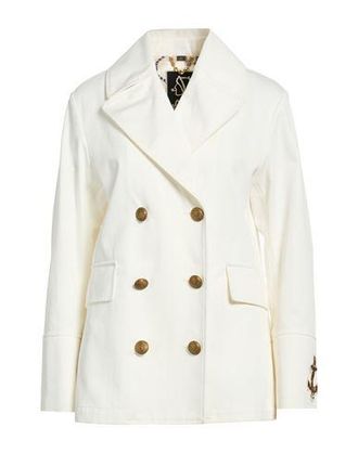 Sealup SUITS and CO-ORDS - Blazers on YOOX.COM
