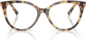 Tiffany & Co. Eyeglasses