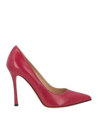 Sergio Rossi CALZADO - Zapatos de sal&oacute;n en YOOX.COM